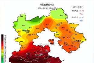 意超杯决赛时得知名宿里瓦去世，比赛下半场之前全场默哀1分钟